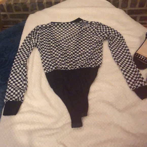 TIC:TOC - Picture 6 of 6